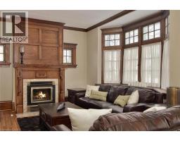 410 MAIN Street W - 26