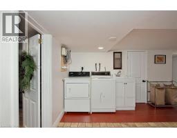 410 MAIN Street W - 27