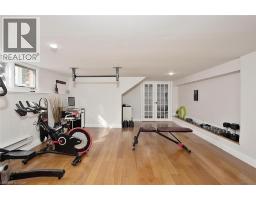 410 MAIN Street W - 29