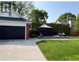 410 MAIN Street W - 3