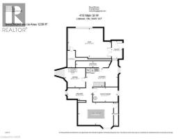 410 MAIN Street W - 30