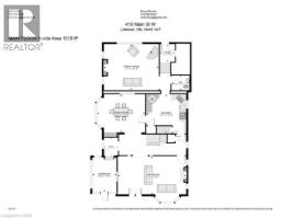 410 MAIN Street W - 31