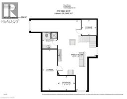 410 MAIN Street W - 32