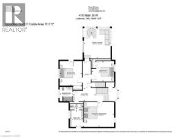 410 MAIN Street W - 33