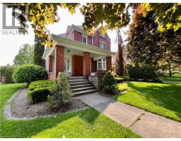 410 MAIN Street W - 34