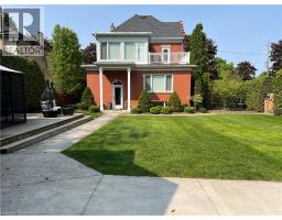410 MAIN Street W - 37