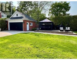 410 MAIN Street W - 39