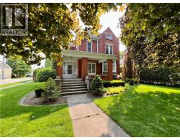 410 MAIN Street W - 4