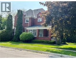 410 MAIN Street W - 40