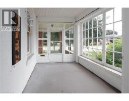 410 MAIN Street W - 41