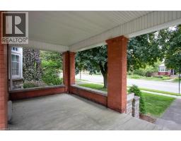 410 MAIN Street W - 42