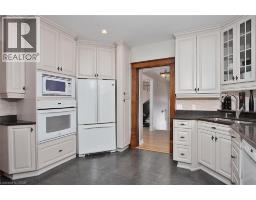 410 MAIN Street W - 6