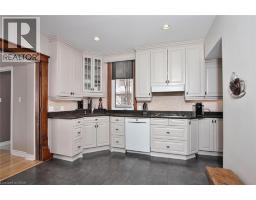 410 MAIN Street W - 8