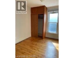 207 NILE Street UnitNo. 205 - 6
