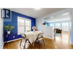 48 REDSTART Drive - 10
