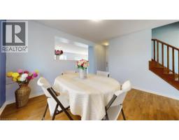 48 REDSTART Drive - 11