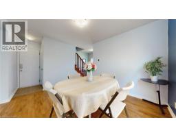 48 REDSTART Drive - 12