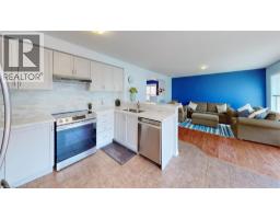 48 REDSTART Drive - 13