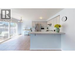 48 REDSTART Drive - 14