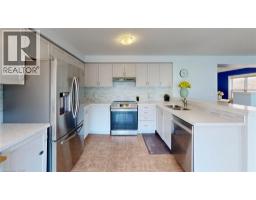 48 REDSTART Drive - 15