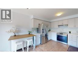 48 REDSTART Drive - 16