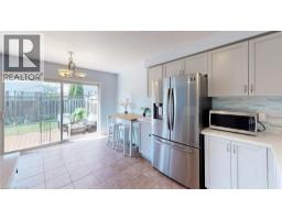 48 REDSTART Drive - 17