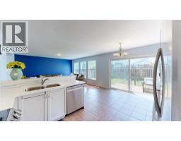 48 REDSTART Drive - 18
