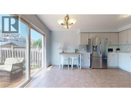 48 REDSTART Drive - 19