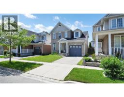 48 REDSTART Drive - 2