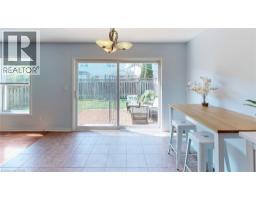 48 REDSTART Drive - 20