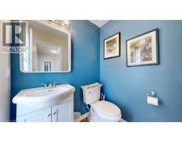 48 REDSTART Drive - 21
