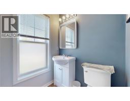 48 REDSTART Drive - 22