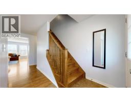 48 REDSTART Drive - 23