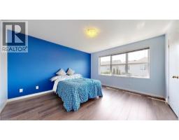 48 REDSTART Drive - 24