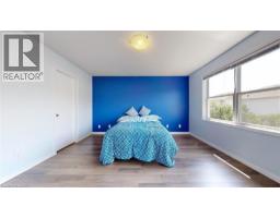 48 REDSTART Drive - 25