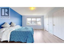 48 REDSTART Drive - 26