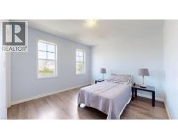 48 REDSTART Drive - 27