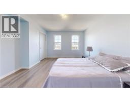 48 REDSTART Drive - 28