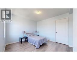 48 REDSTART Drive - 29