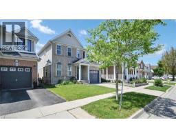 48 REDSTART Drive - 3