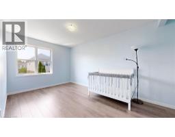 48 REDSTART Drive - 30
