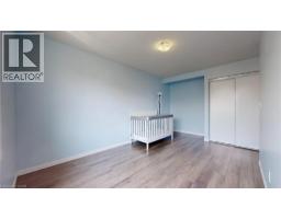 48 REDSTART Drive - 31