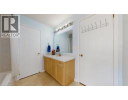 48 REDSTART Drive - 32