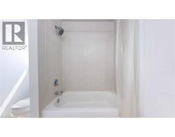 48 REDSTART Drive - 33