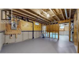 48 REDSTART Drive - 34
