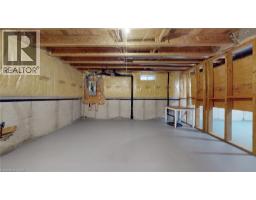 48 REDSTART Drive - 36