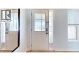 48 REDSTART Drive - 4