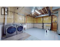 48 REDSTART Drive - 40