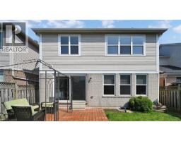 48 REDSTART Drive - 41