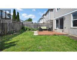 48 REDSTART Drive - 42